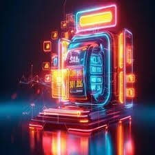 uuu66