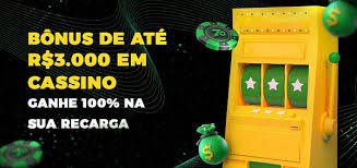 uuu66