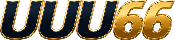 uuu66